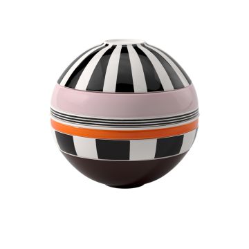 Villeroy & Boch La Boule Serviesset multicolor Memphis 2-personen 7-delig 
