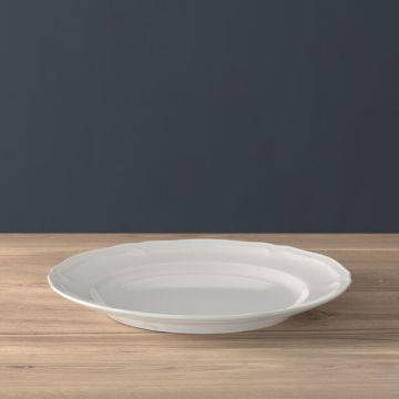 Villeroy & Boch Manoir Dinerbord 26 cm