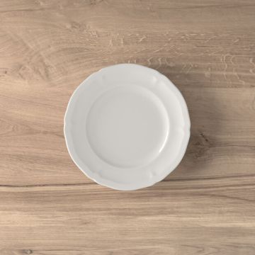 Villeroy & Boch Manoir Gebaksbord 17 cm