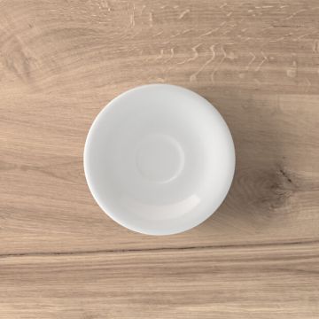 Villeroy & Boch Home Elements Espressoschotel