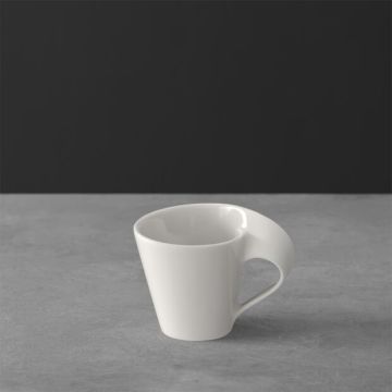Villeroy & Boch New Wave Espressokop 0.08 ltr