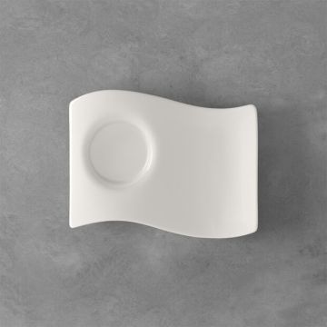 Villeroy & Boch New Wave Partyschaal middel 20 x 14cm