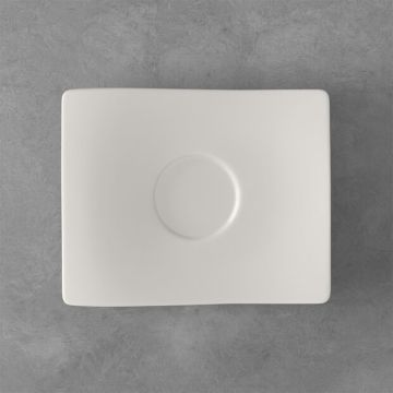 Villeroy & Boch New Wave Koffieschotel 18 x 15 cm