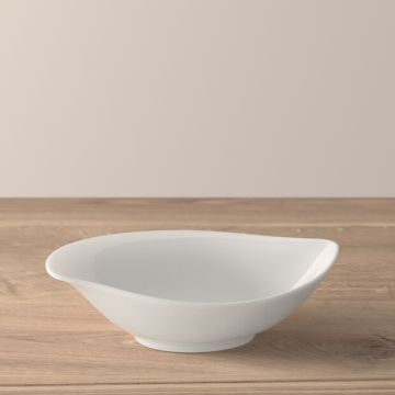 Villeroy & Boch New Cottage Basic Bowl 16 x 14 cm