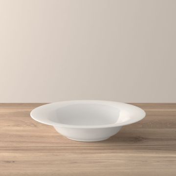 Villeroy & Boch New Cottage Basic Diep bord 23 cm