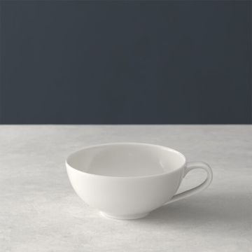 Villeroy & Boch For Me Theekop 0.23 ltr