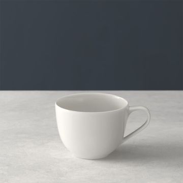 Villeroy & Boch For Me Koffiekop 0.23 ltr