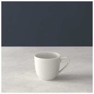 Villeroy & Boch For Me Espressokop 0.10 ltr