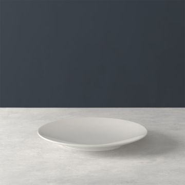 Villeroy & Boch For Me Ontbijtbord 21 cm - coupe