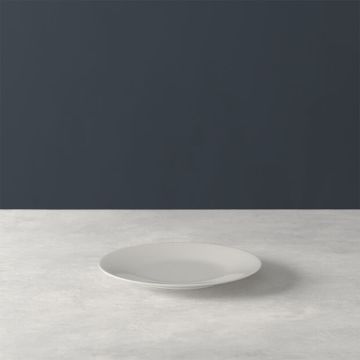 Villeroy & Boch For Me Gebaksbord 16 cm