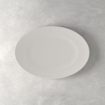 Villeroy & Boch For Me Serveerschaal 41 cm