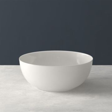 Villeroy & Boch For Me Slaschaal 23 cm