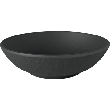 Villeroy & Boch Manufacture Rock Dessert bowl 13,2 cm 