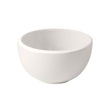 Villeroy & Boch NewMoon Koffiekop 0.3 ltr zonder oor