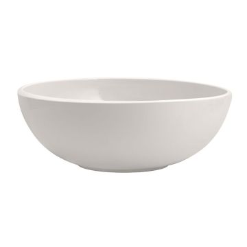 Villeroy & Boch NewMoon Slaschaal 28 cm