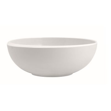 Villeroy & Boch NewMoon Slaschaal 23 cm