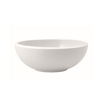 Villeroy & Boch NewMoon Slaschaal 18 cm