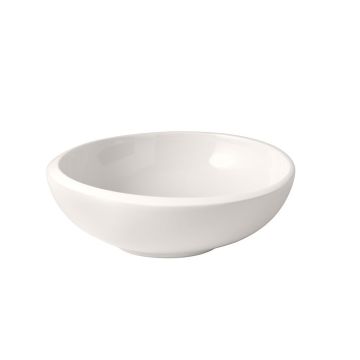 Villeroy & Boch NewMoon Dessertschaaltje 13 cm