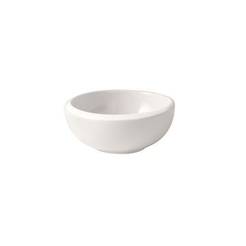 Villeroy & Boch NewMoon Dipschaaltje 8 cm