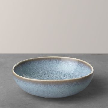 Villeroy & Boch Lave Bowl 600 ml - Glace