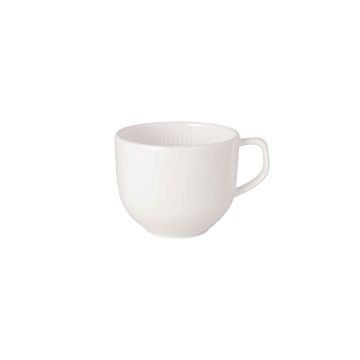 Villeroy & Boch Afina Koffiekopje 150 ml