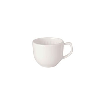 Villeroy & Boch Afina Espressokopje 50 ml