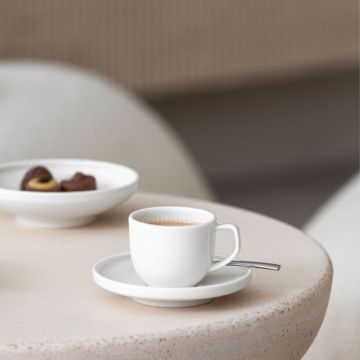 Villeroy & Boch Afina Espressokopje 50 ml