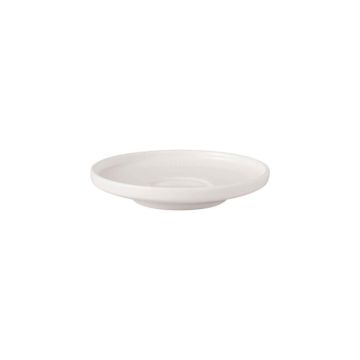 Villeroy & Boch Afina Espressoschoteltje 11,5 cm ø