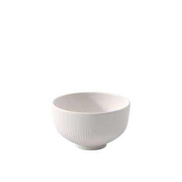 Villeroy & Boch Afina Kom 11 cm 