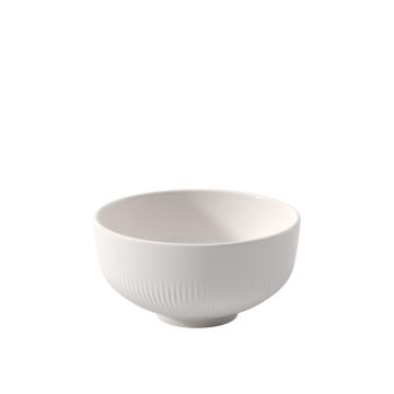 Villeroy & Boch Afina Kom 13 cm 