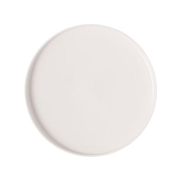 Villeroy & Boch Afina Dinerbord 27 cm 
