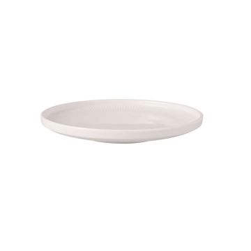 Villeroy & Boch Afina Gebaksbordje 17 cm 