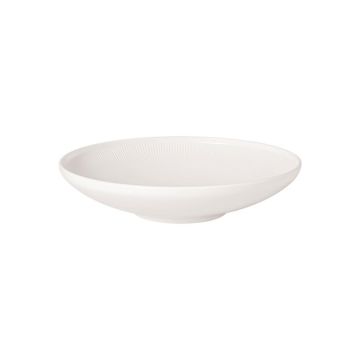 Villeroy & Boch Afina Diep bord 25 cm 