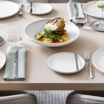 Villeroy & Boch Afina Dinerset 13-delig, 4 personen