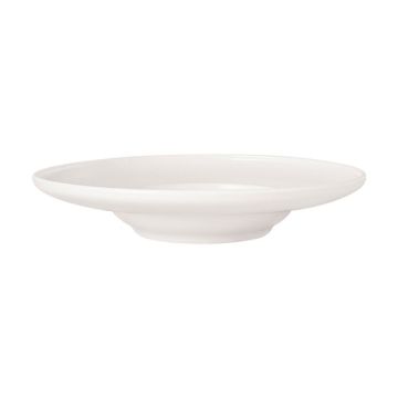 Villeroy & Boch Afina Pastabord 29 cm 