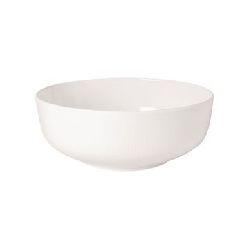 Villeroy & Boch Afina Salade-/serveerschaal 2,5 ltr