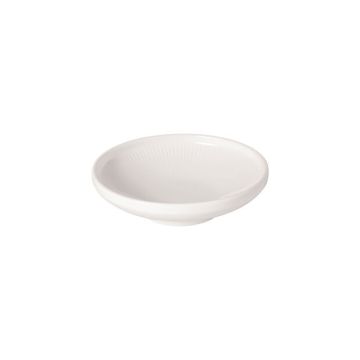 Villeroy & Boch Afina Dessertschaaltje 13 cm 