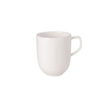 Villeroy & Boch Afina Beker met oor 300 ml
