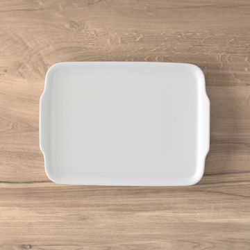 Villeroy & Boch Royal Dienblad 24 x 17 cm