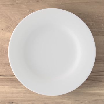 Villeroy & Boch Royal Dinerbord groot 29 cm