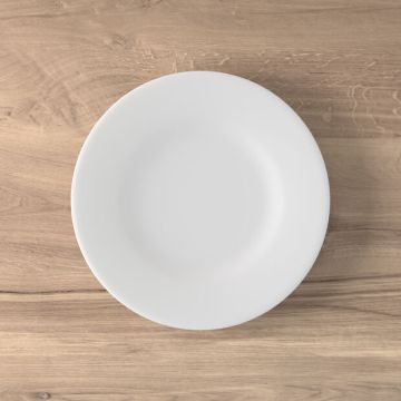 Villeroy & Boch Royal Ontbijtbord 22 cm