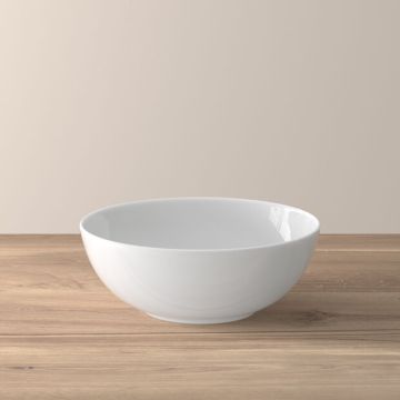 Villeroy & Boch Royal Slaschaal 21 cm