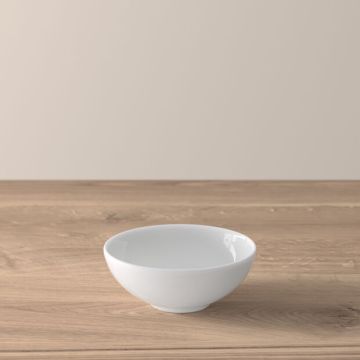 Villeroy & Boch Royal Schaaltje 9 cm