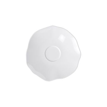 Villeroy & Boch Pura Koffieschotel 15 cm