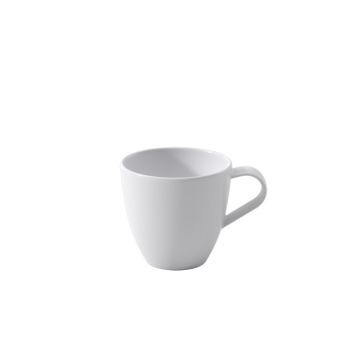Villeroy & Boch Pura Espressokopje 50 ml 