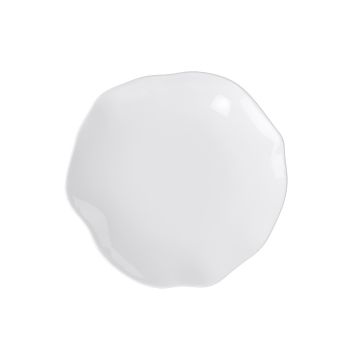 Villeroy & Boch Pura Ontbijt-/dessertbord 22 cm