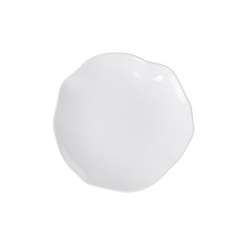 Villeroy & Boch Pura Gebaksbord 17 cm