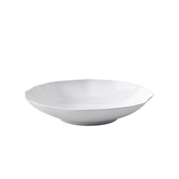 Villeroy & Boch Pura Diep bord 25 cm
