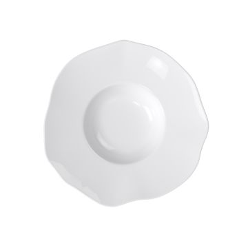 Villeroy & Boch Pura Pastabord 28 cm