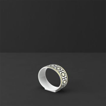 Villeroy & Boch MetroChic Gifts Servetring 